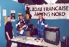 stand club amiens nord